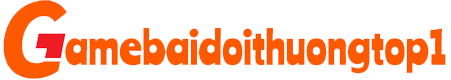gamebaidoithuongtop1.com